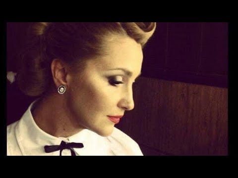 Синий туман и пограничники.