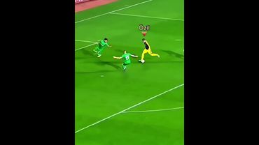 Gols inesquecíveis e humilhantes 🤌⚽️🪄🔥🇧🇷🦅#football #futbol #skills #futebol