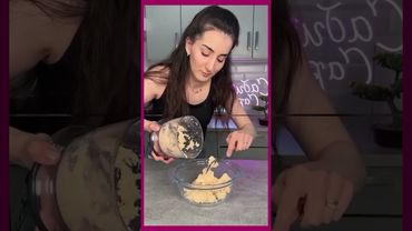 Легко и вкусно на каждый день....