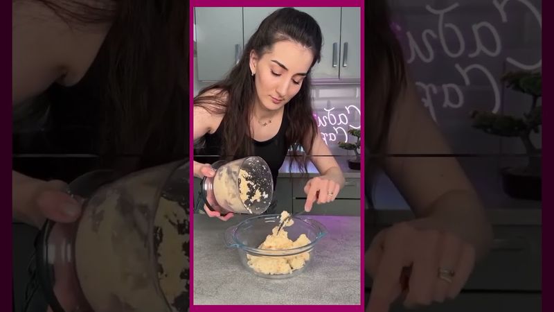 Легко и вкусно на каждый день....