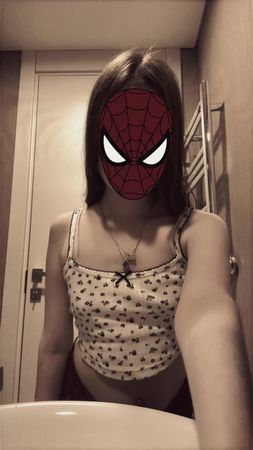 🧃#fyppppppppppppppppppppppp #fypシ゚ 