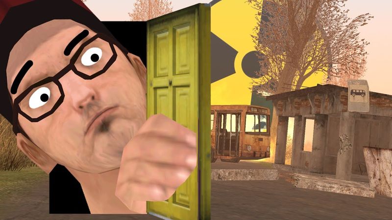 МИР КРМП МЕНЯ УДИВИЛ