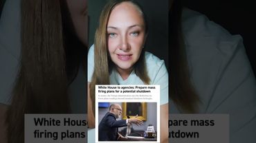 3 МИРОВАЯ НАЧНЕТСЯ В ТЕЧЕНИИ МЕСЯЦА !