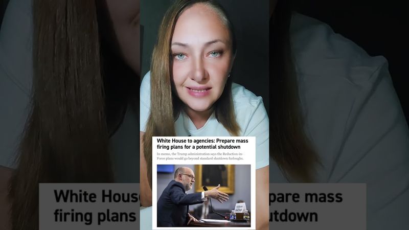 3 МИРОВАЯ НАЧНЕТСЯ В ТЕЧЕНИИ МЕСЯЦА !