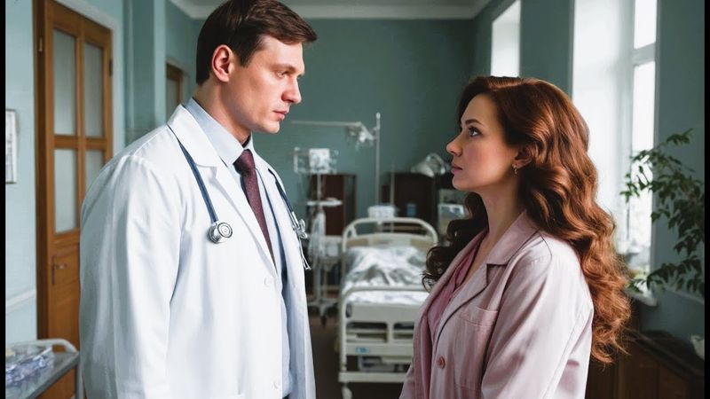 ВСЕСЕРИИ! Героиня после измены жениха рассчитывает на поддержку лучшей подруги, но ....МАШКИН ДОМ