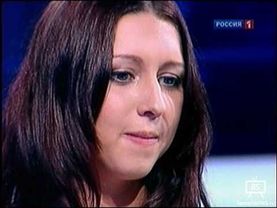 Десять миллионов — Анонс 18.09.2010