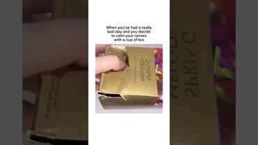 Subscribe for more inspiring content! #mental #stress #relatable