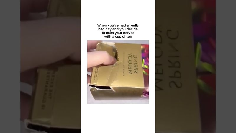 Subscribe for more inspiring content! #mental #stress #relatable