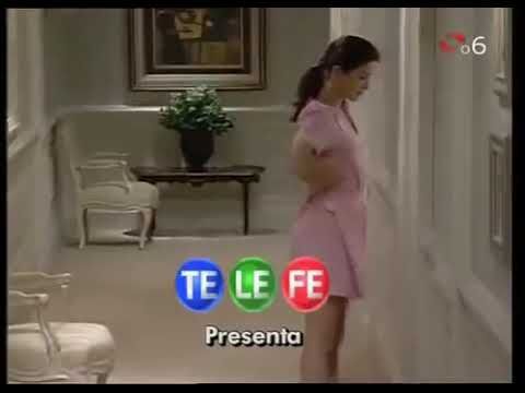 ДИКИЙ АНГЕЛ #33серия