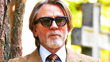 Достать ножи 3: Воскрешение покойника — Русский трейлер (Дубляж, 2025)