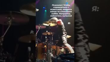 #vikings #юмор #marvel #valhallacalling #life