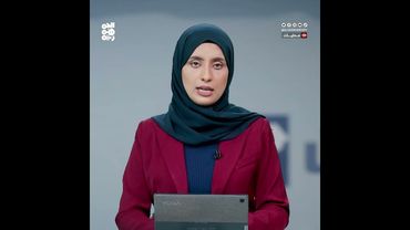 حضرموت.. تحذير من توقف تام للكهرباء بسبب تقطعات لناقلات الوقود