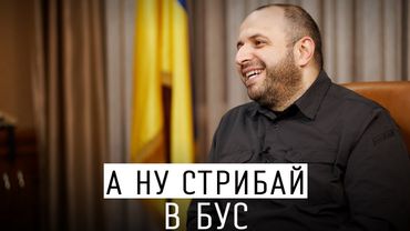 НОВА МОБІЛІЗАЦІЯ В УКРАЇНІ МОЖЕ ПРОВАЛИТИСЬ - РОЗБІР ПРИЧИН