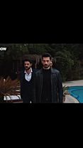 Este o este ?🔥 Halil & Fikret & Oguz #hudutsuzsevdadizi #edit #halili...