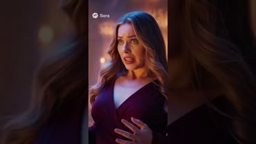 THE WISH GONE WRONG 💫 #bodyswap #bodyswitch #mtf #genderswap #magicwish #maletofemaletransition