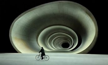 I saw a post on TikTok from a woman yesterday talking about how, sinc...