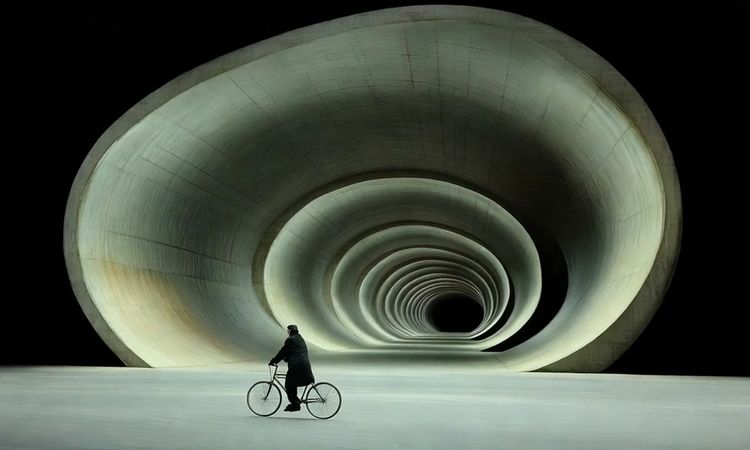 I saw a post on TikTok from a woman yesterday talking about how, sinc...