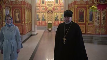 Православная Брянщина. 31 мая 2025