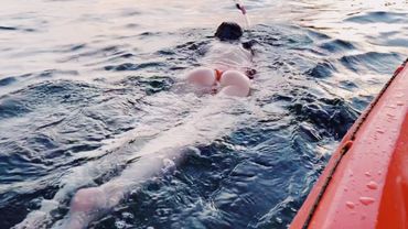 Тайский влог ч.1 | Наташа на острове Ко Липе