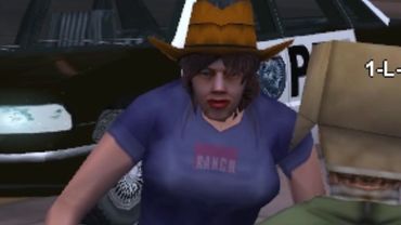 /MEETEN SHOW - DIAMOND ROLE PLAY FUNNY MONTAGE GTA SAMP!