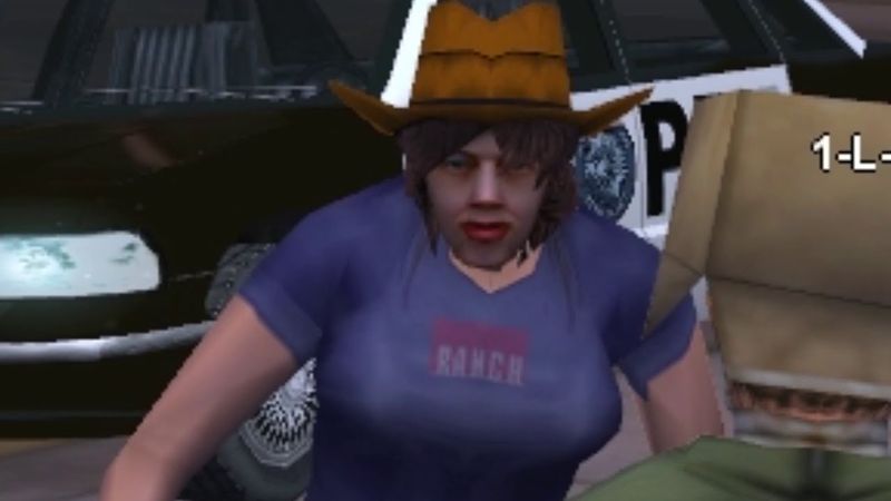 /MEETEN SHOW - DIAMOND ROLE PLAY FUNNY MONTAGE GTA SAMP!