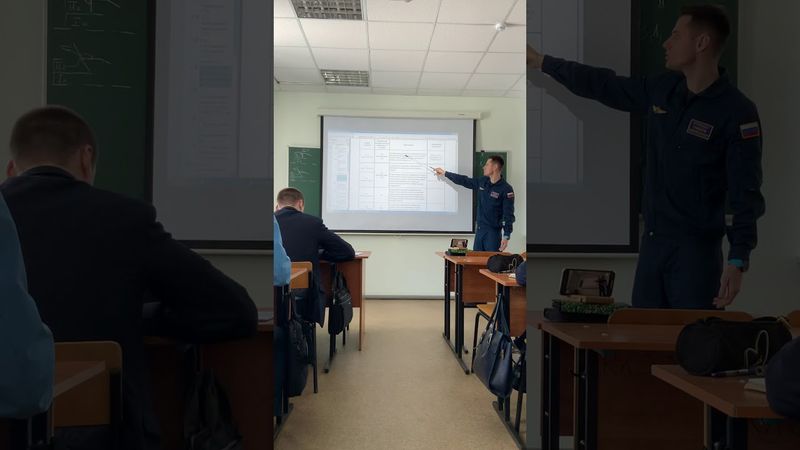 Марки авиационных керосинов/исп. присадки