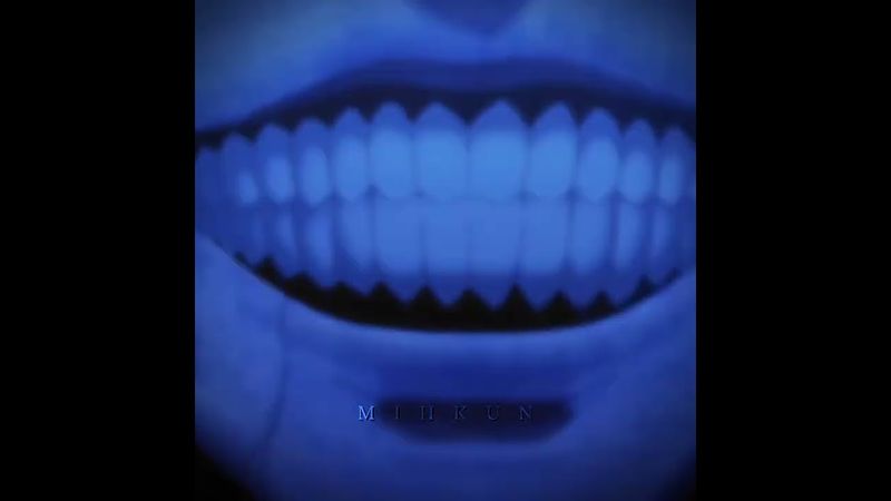 Statue of God | 『YUM YUM』 AMV Edit