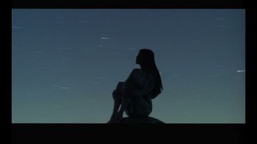 Celestial Pictures (2003) #2