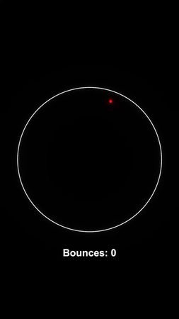 How many bounces until you recognised which film this song is in? #sa...