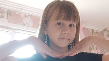 ребята, просто офигеннвй полик получился! смотрите скорее!