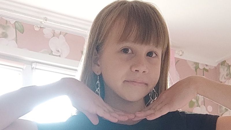 ребята, просто офигеннвй полик получился! смотрите скорее!