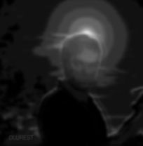 I love this #fyp #xybca #fyppppppppppppppppppppppp #dextermorgan #dex...