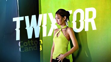 TWIXTOR CLIPS 4K JENNIE SOFT