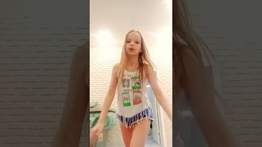 6 апреля 2025 г.