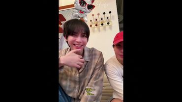 First (TikTok)May.11.2025