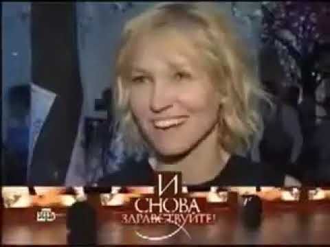 Анонсы и рекламные блоки (НТВ, 14.07.2012)