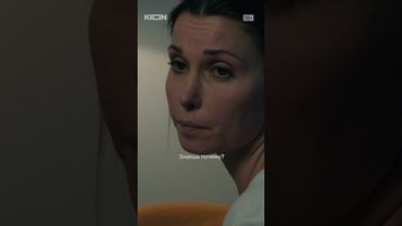 Наконец-то сказал правду. И в чем он не прав?