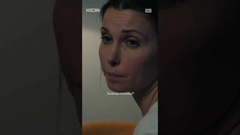 Наконец-то сказал правду. И в чем он не прав?