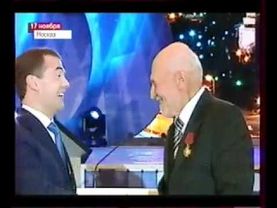 Зомбоящик_Медведев_Медали...