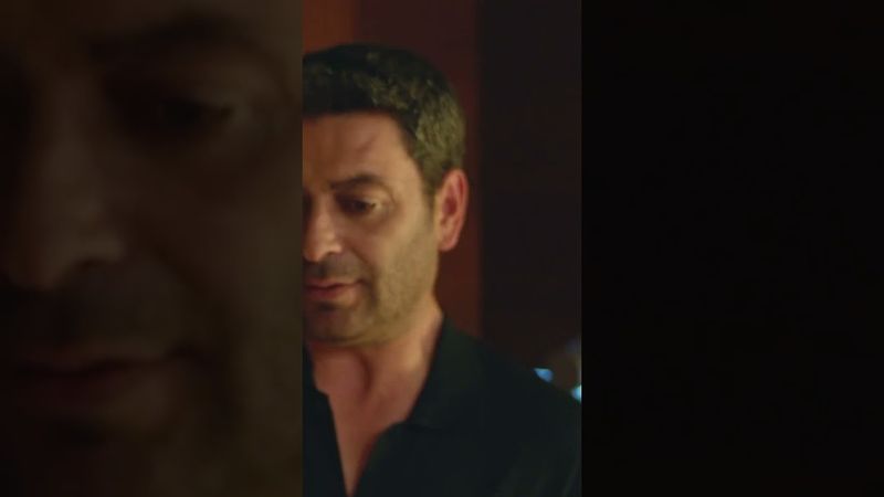 Принёс домой💔😿