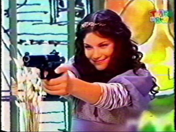 TELENYANYA_27122010.3gp (Un.1)