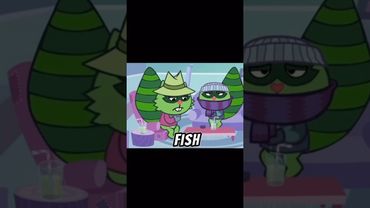 Funny Video #shortvideo #funny #viralvideo #viralshortvideo #shorts #shortsvideo #viralshorts #fun