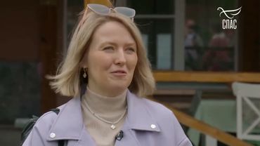 ИСТОРИЯ ЗНАКОМСТВА МАКСИМА И ЕКАТЕРИНЫ СЕВОСТЬЯНОВЫХ ИЗ ТОЛЬЯТТИ! #семейныйВОПРОС #ЗаписьЭФИРА