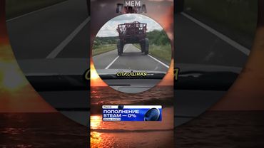 #мемы #Shorts #кружок #memes #мем #мемасы #мемчик #вирусно #веселое