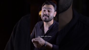 الله يخليكي يا امي ! ♥️