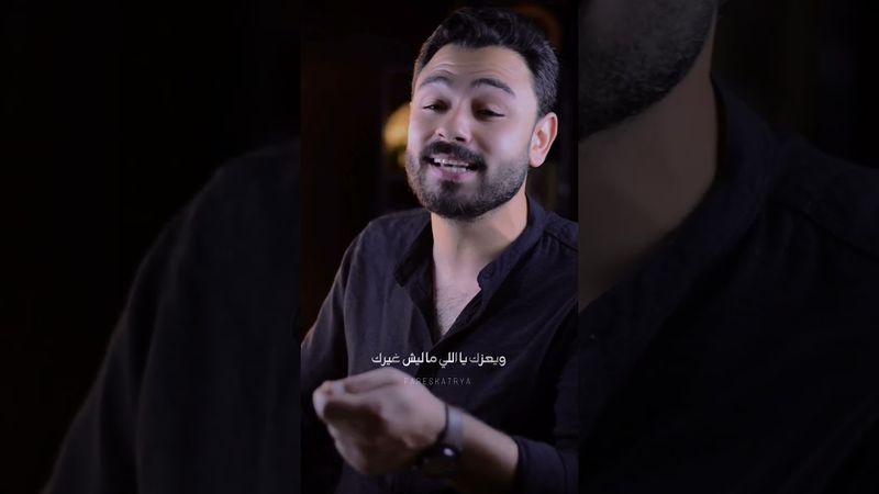 الله يخليكي يا امي ! ♥️