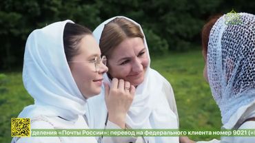 На Минщине хотят восстановить храм великомученика Георгия Победоносца
