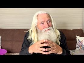 Вы забудете про тревожность: пейте ЧАЙ из ЭТОГО растения!