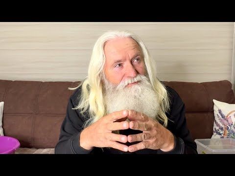 Вы забудете про тревожность: пейте ЧАЙ из ЭТОГО растения!