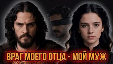 Враг моего отца - мой муж (Болгария)